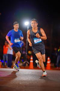 BIB: 41361, 41962
                            <button type="button" onclick="openModal(21518890)" class="btn btn-primary btn-sm float-right btn-popup" data-toggle="modal" data-target=".modal-high-quality">
                        <i class="fas fa-shopping-cart"></i> Add to Cart
                    </button>
                                            <button type="button" onclick="isThisMe(21518890, true)" class="btn btn-success btn-sm float-right btn-popup btn-isme hidden" data-toggle="tooltip" data-placement="bottom" title="นี่คือรูปของคุณใช่ไหม คลิกที่นี่เพื่อเอาเข้าอัลบั้ม">
                        <i class="fas fa-plus"></i> Add to album
                    </button>
                    <button type="button" onclick="isThisMe(21518890, false)" class="btn btn-warning btn-sm float-right btn-popup btn-isnotme hidden">
                        <i class="fas fa-ban"></i> Remove from album
                    </button>